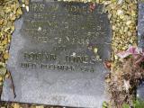 image of grave number 807576
